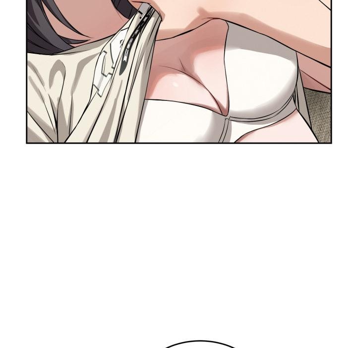 错位的星辰第38話