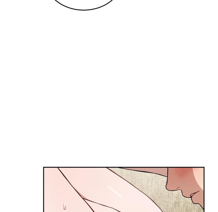 错位的星辰第38話