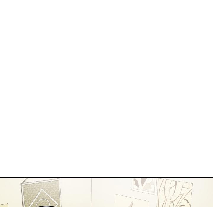 错位的星辰第38話