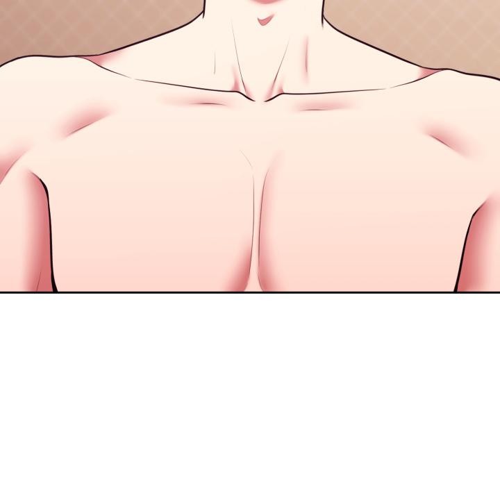 难言之秘第39話