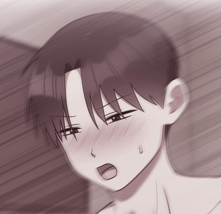 难言之秘第39話