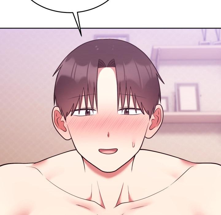 难言之秘第39話