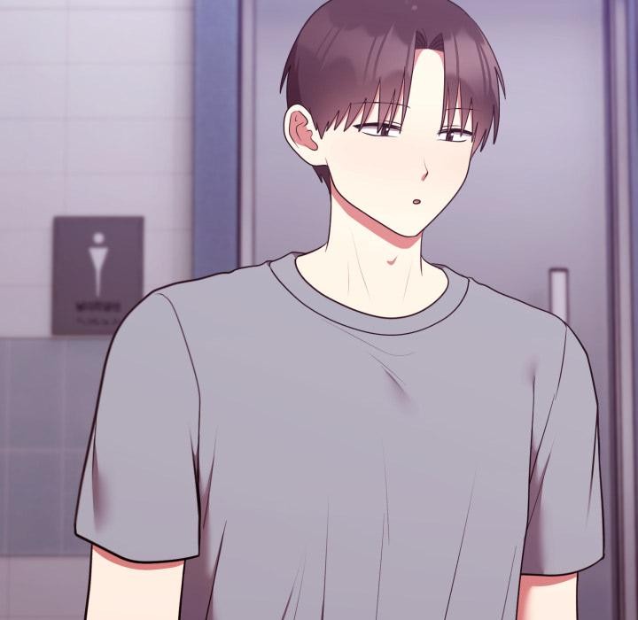 难言之秘第39話