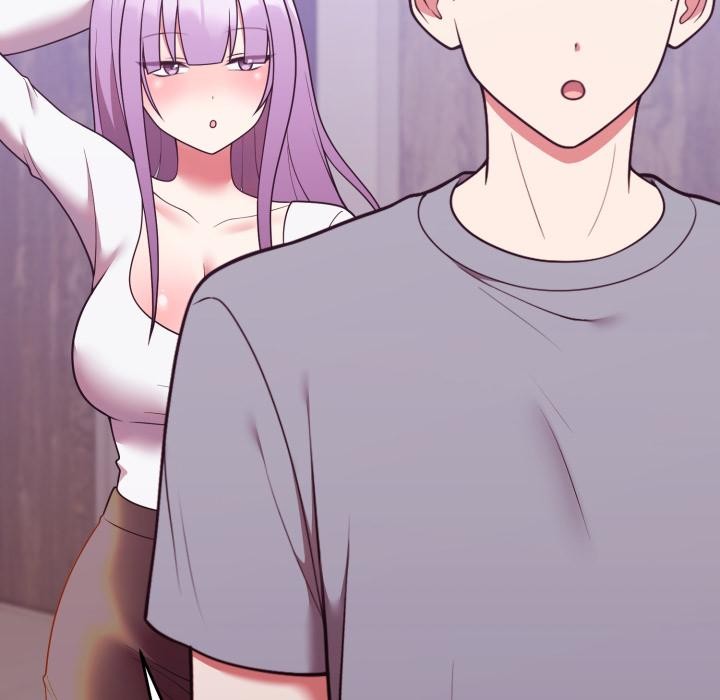 难言之秘第39話