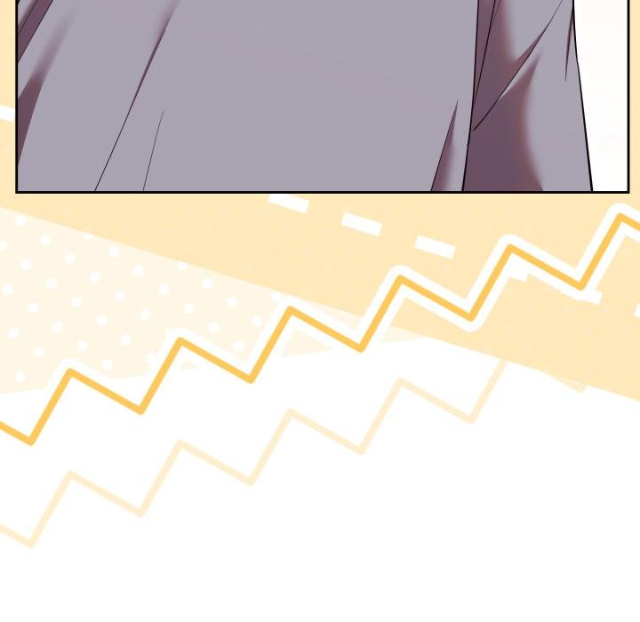 难言之秘第39話