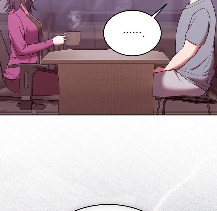 难言之秘第39話