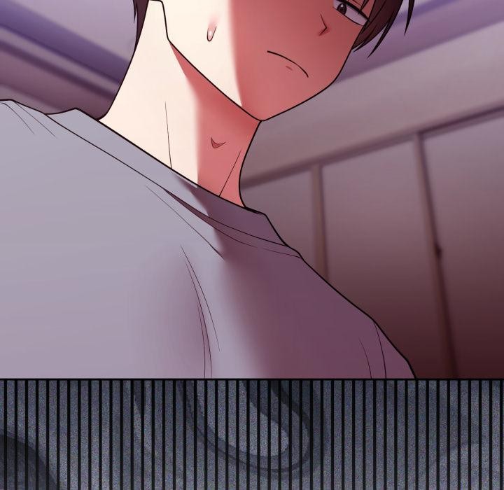 难言之秘第39話