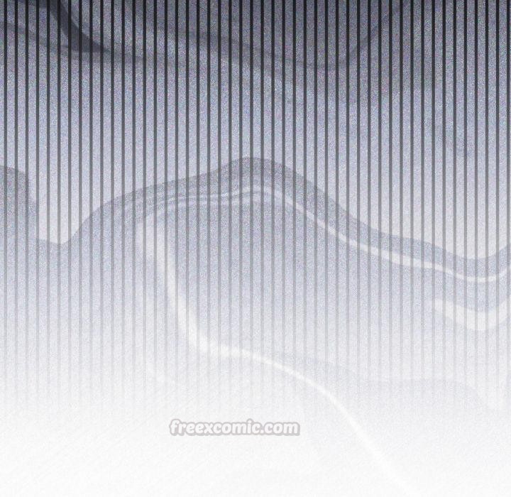 难言之秘第39話