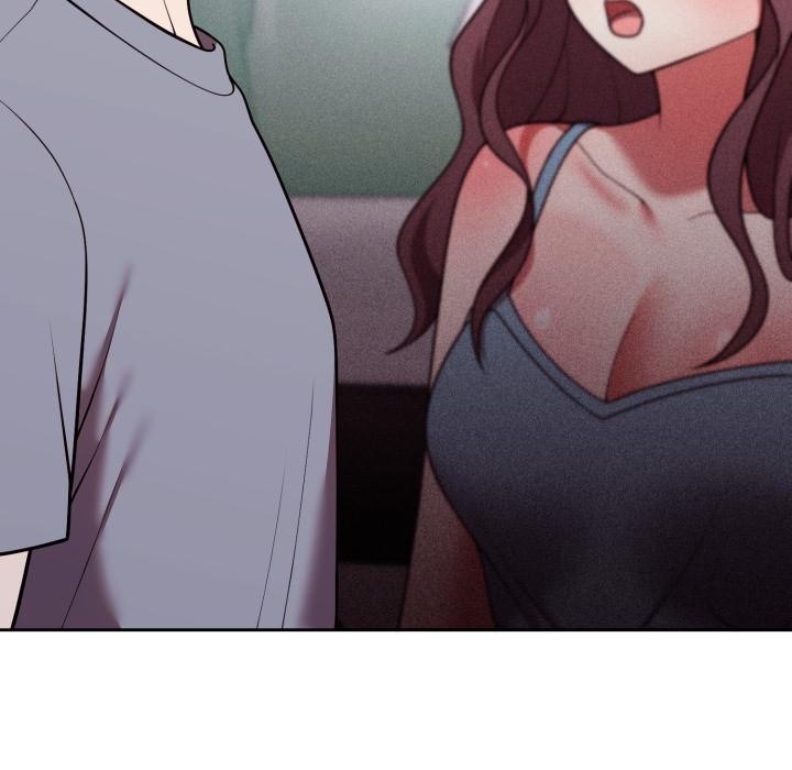 难言之秘第39話