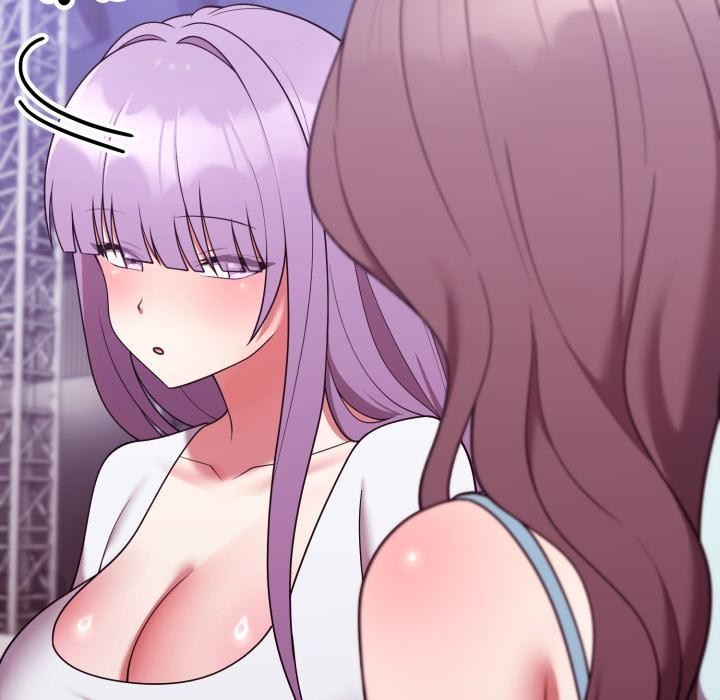 难言之秘第39話