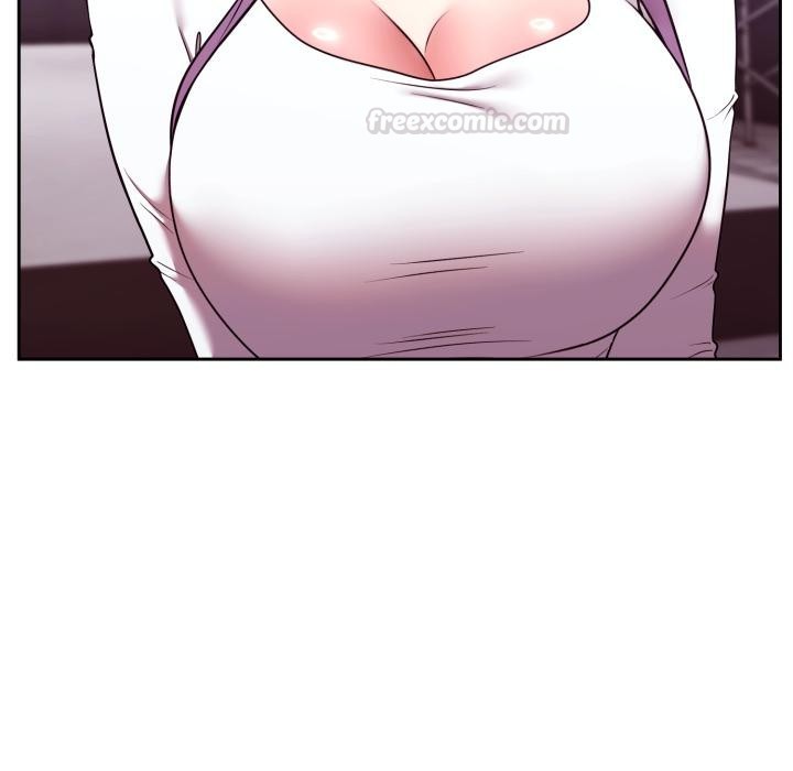 难言之秘第39話