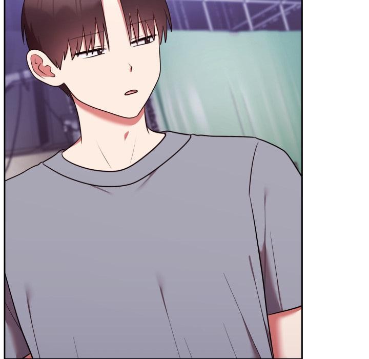 难言之秘第39話