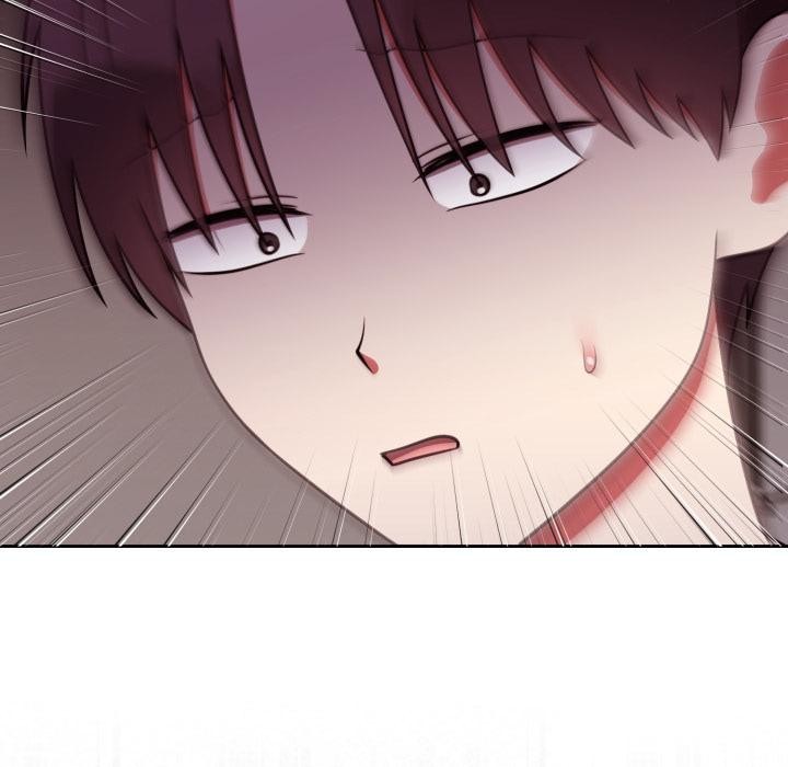 难言之秘第39話