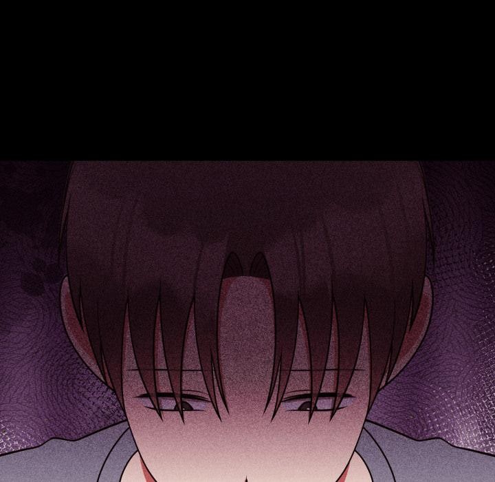 难言之秘第39話