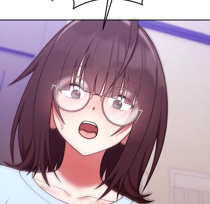 难言之秘第39話