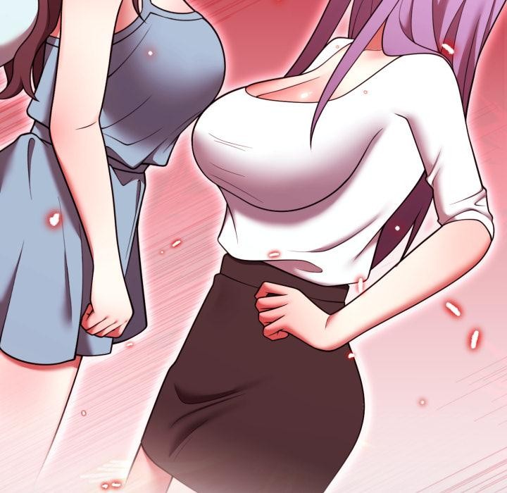 难言之秘第39話