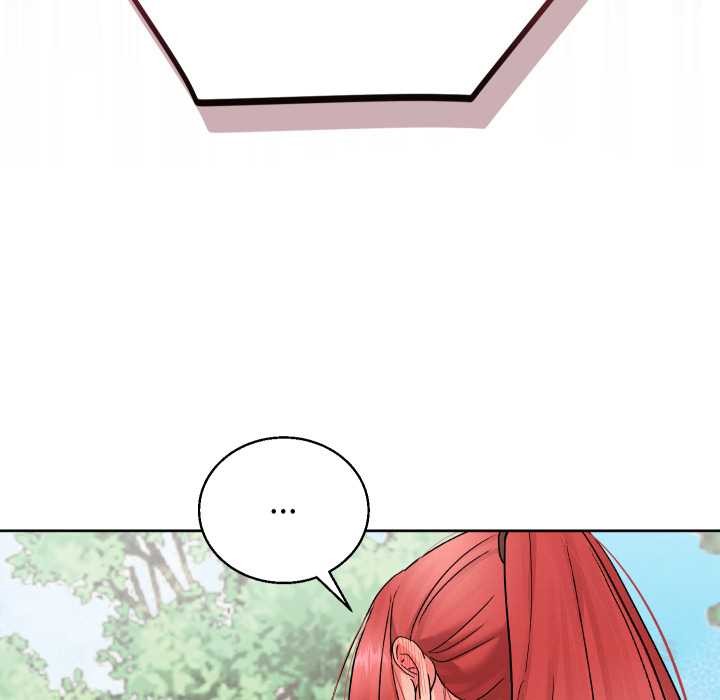 分身使我无限变强第36話