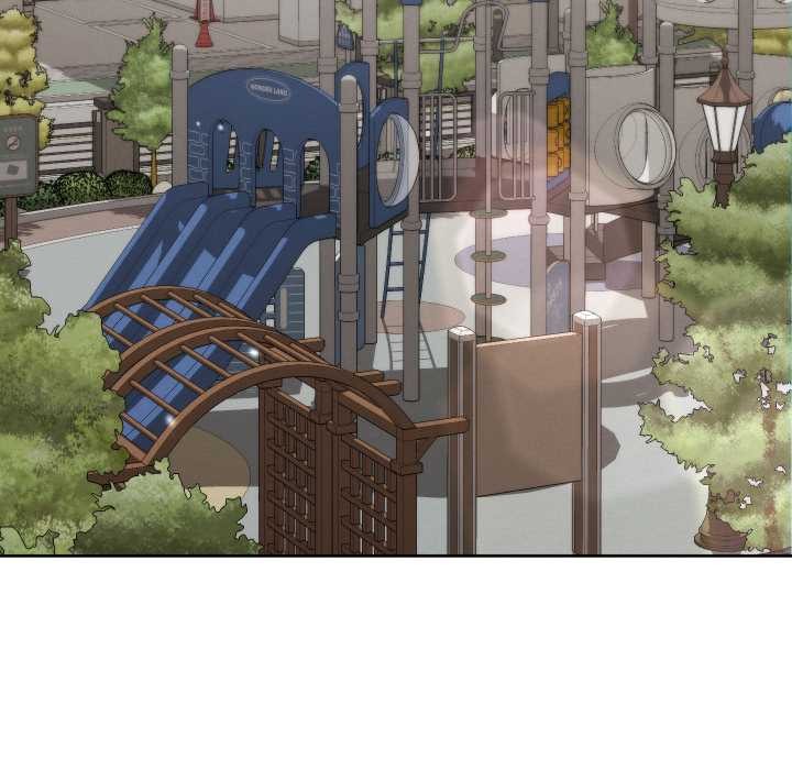 分身使我无限变强第36話