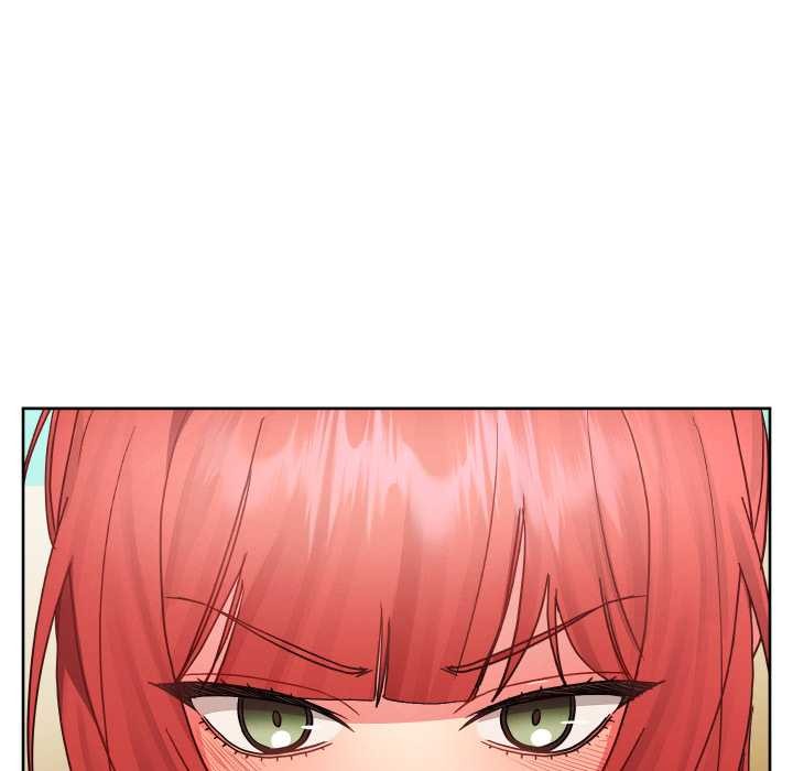 分身使我无限变强第36話