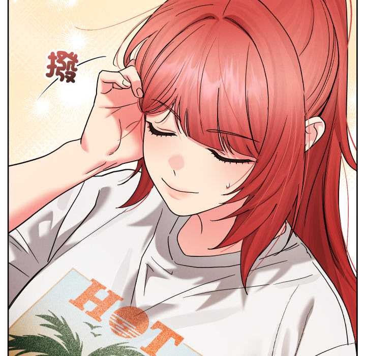 分身使我无限变强第36話