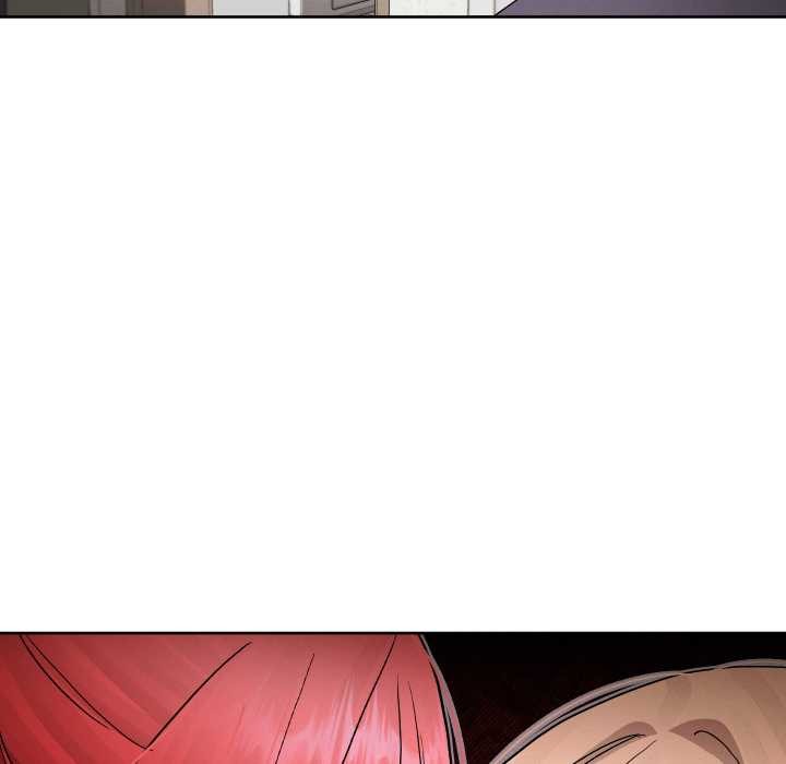 分身使我无限变强第36話