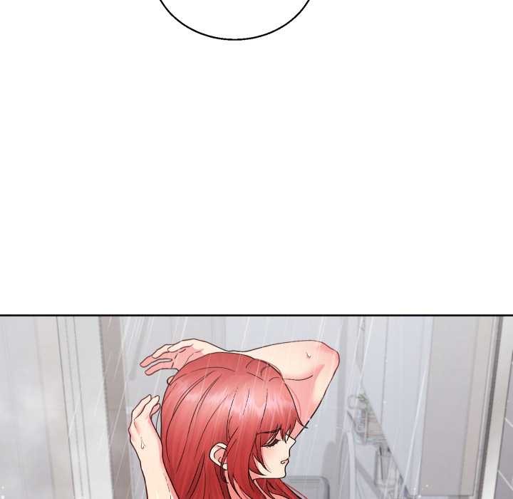 分身使我无限变强第36話