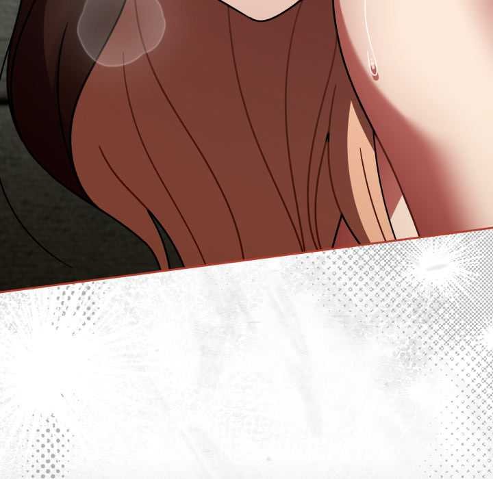 热情拳击馆第65話