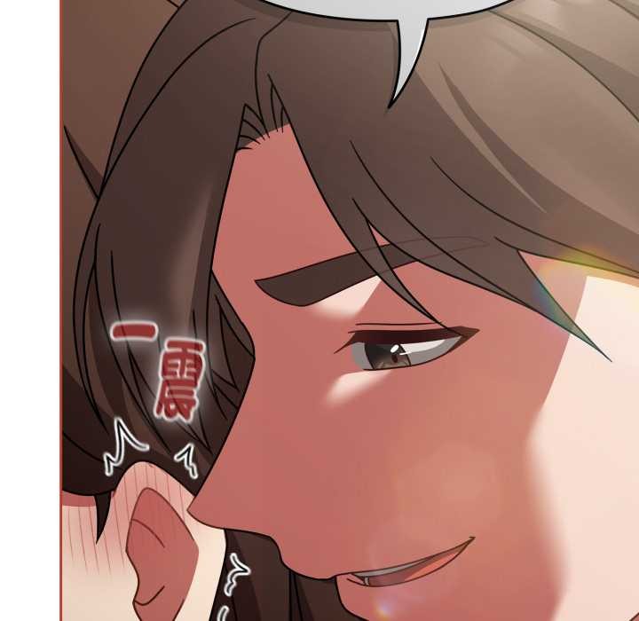 热情拳击馆第65話