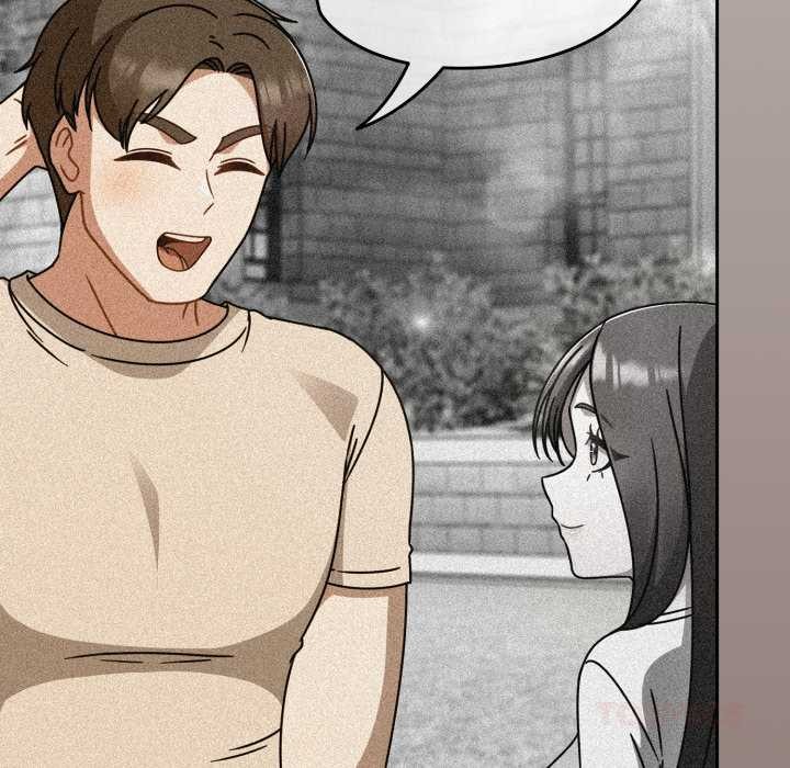 热情拳击馆第65話