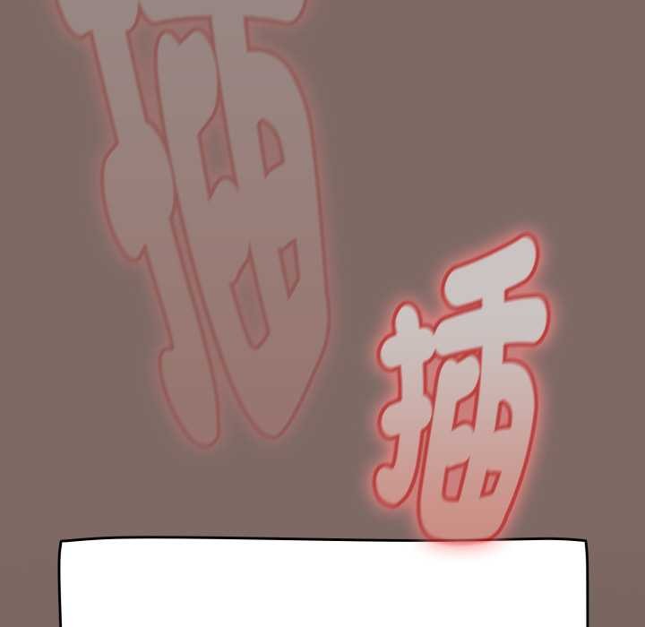 热情拳击馆第65話