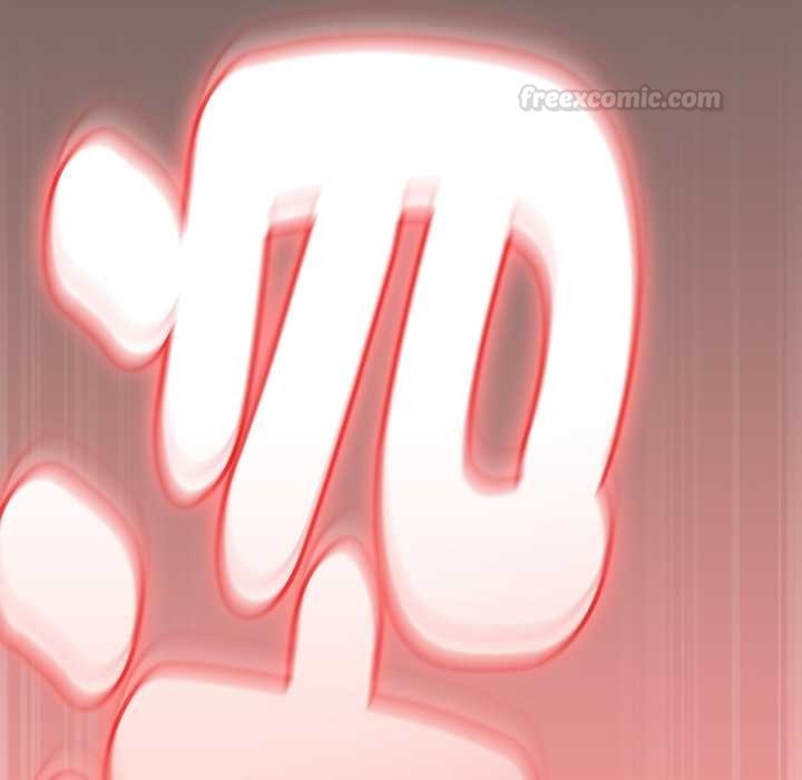 热情拳击馆第65話