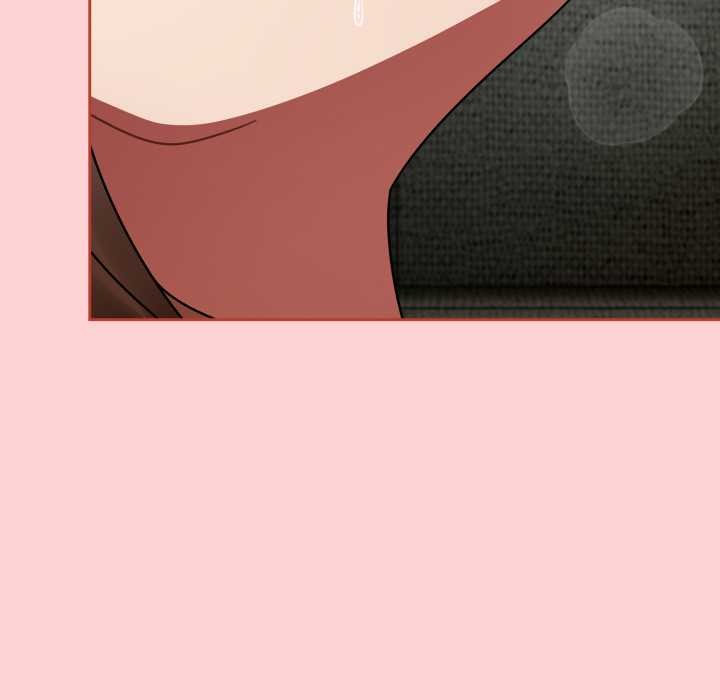 热情拳击馆第65話