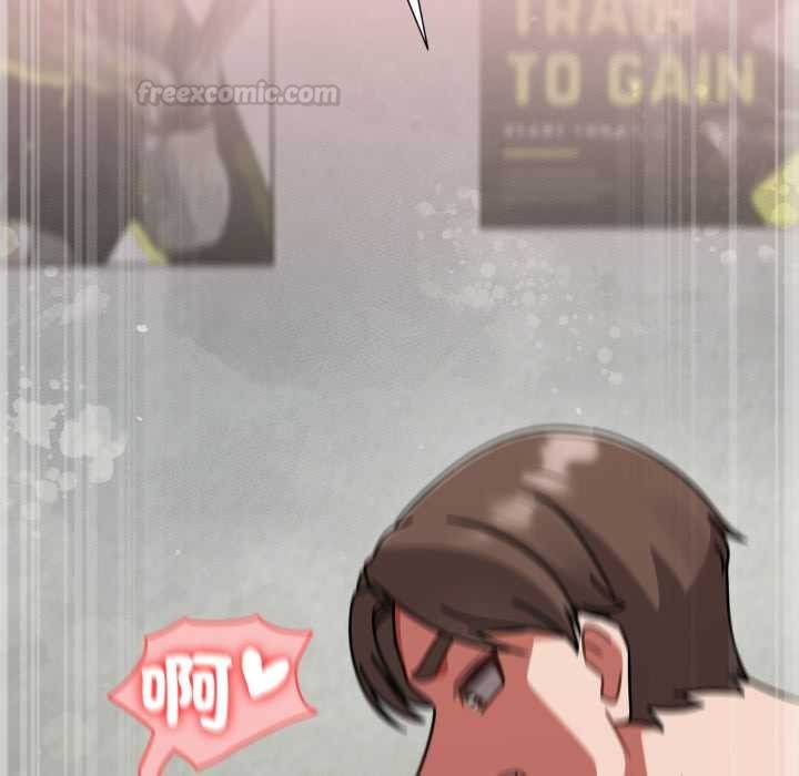 热情拳击馆第65話