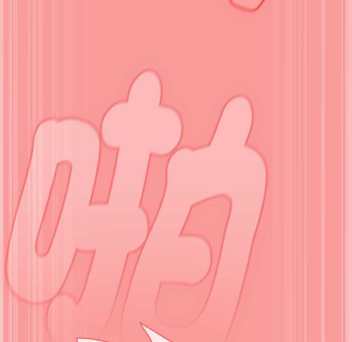 热情拳击馆第65話