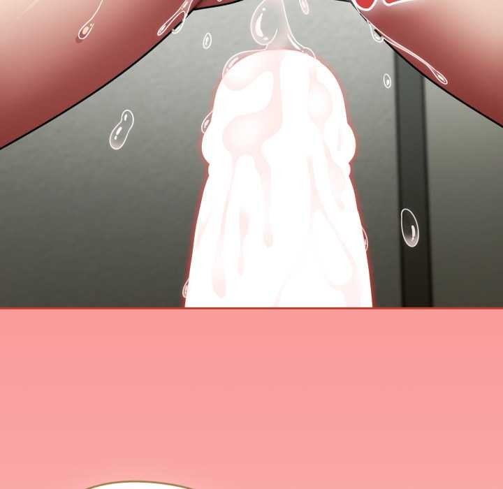 热情拳击馆第65話