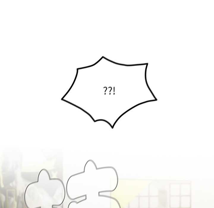 热情拳击馆第65話