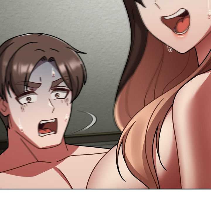 热情拳击馆第65話