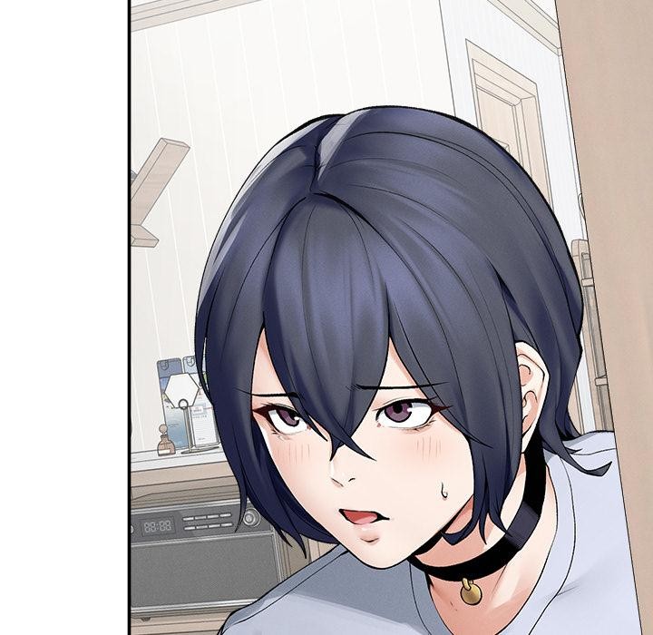 超导体觉醒第31話