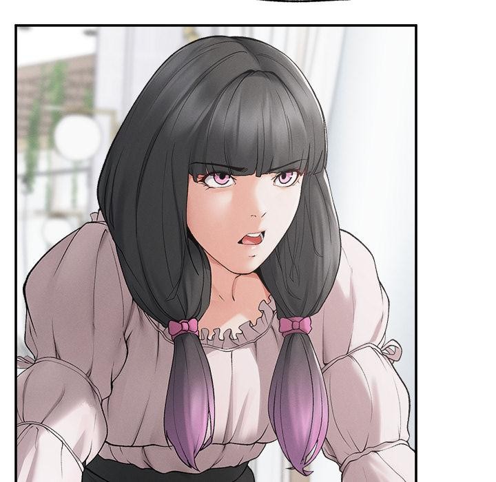 超导体觉醒第31話