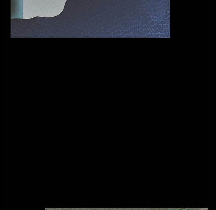 超导体觉醒第31話