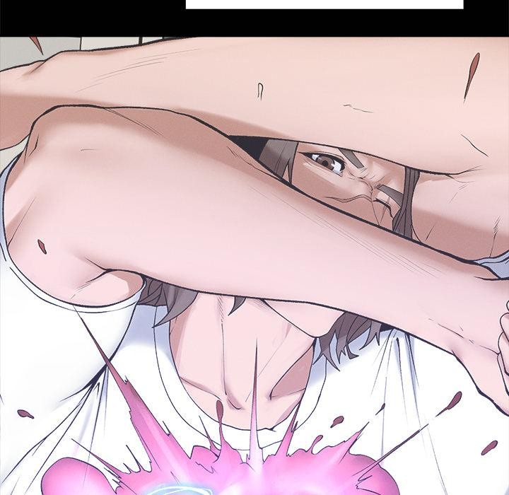 超导体觉醒第31話