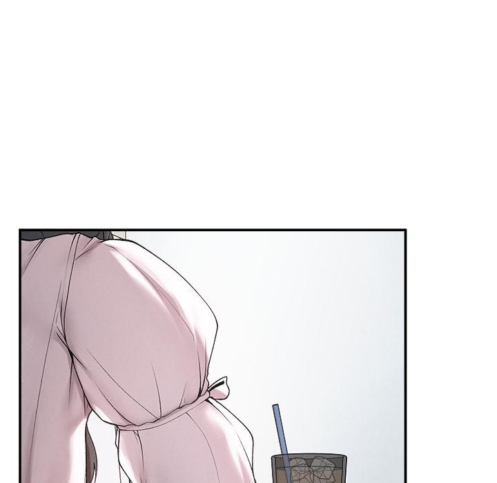 超导体觉醒第31話