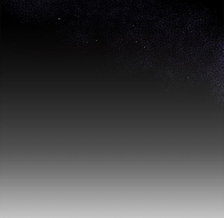 小姐由我来守护第13話