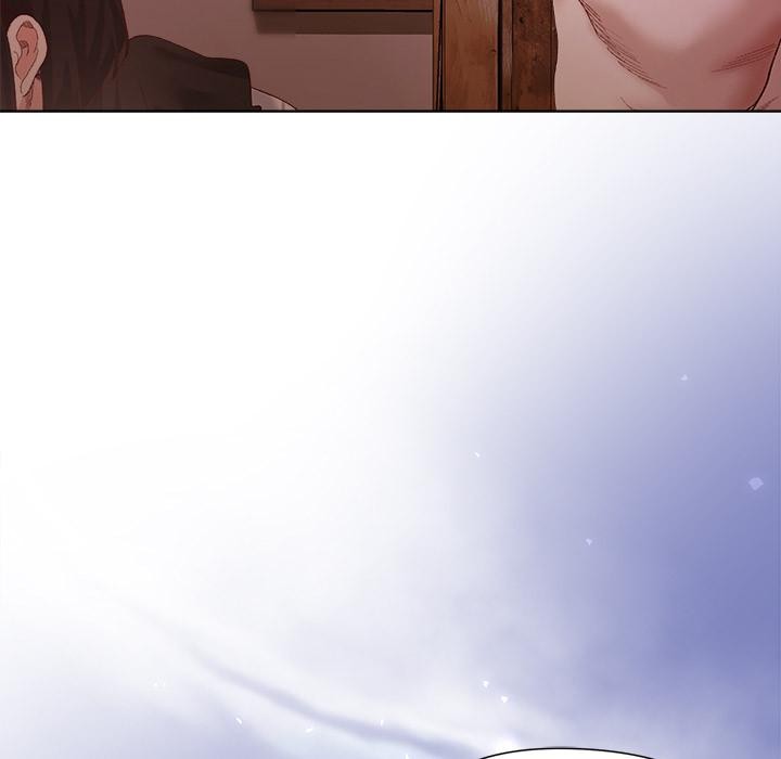 小姐由我来守护第13話