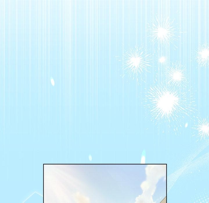 小姐由我来守护第13話