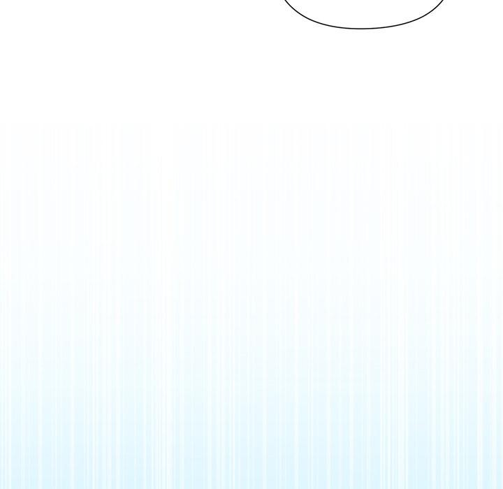 小姐由我来守护第13話