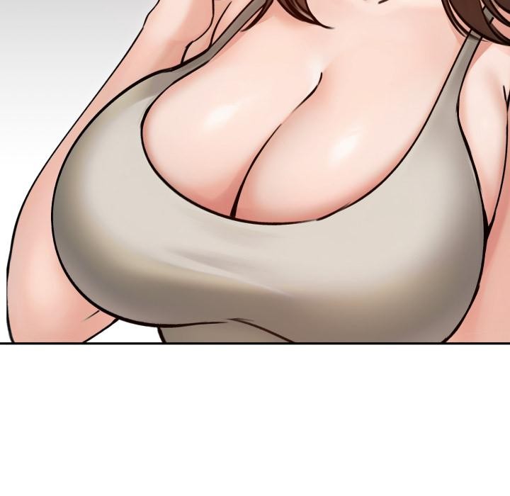 老婆捲款潜逃后第51話