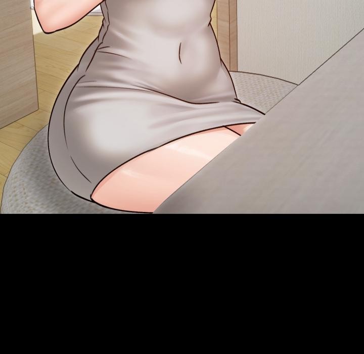 老婆捲款潜逃后第51話