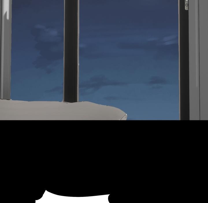 老婆捲款潜逃后第51話