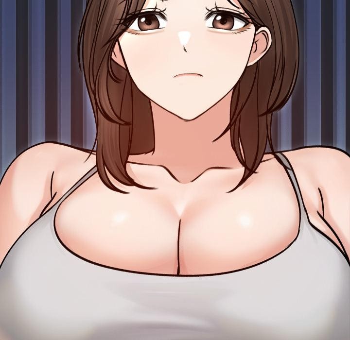 老婆捲款潜逃后第51話